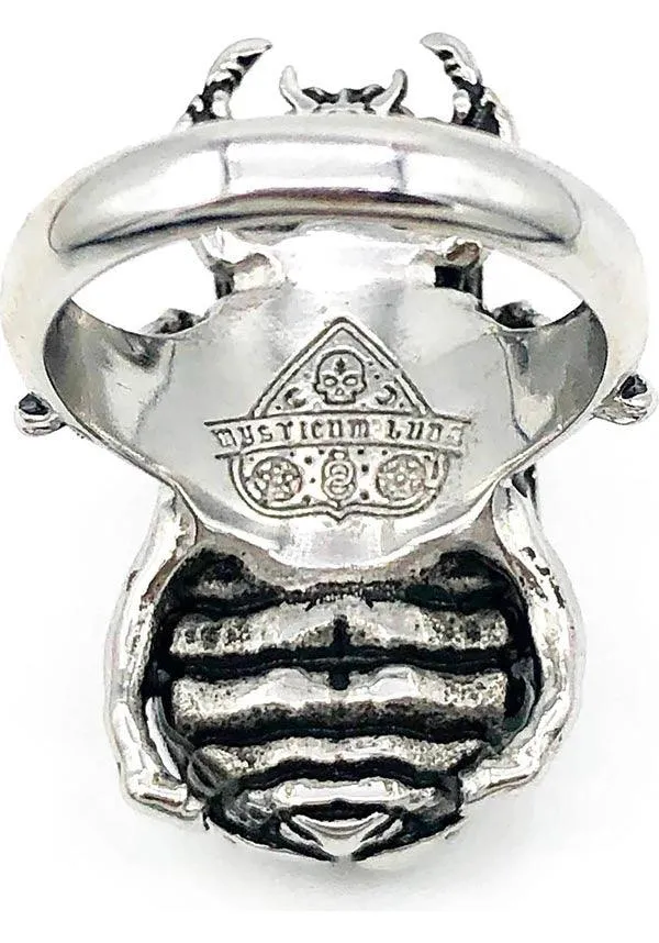 Beetle | RING