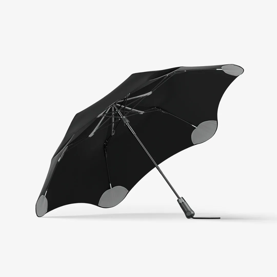 Blunt Metro 2.0 Umbrella - Black