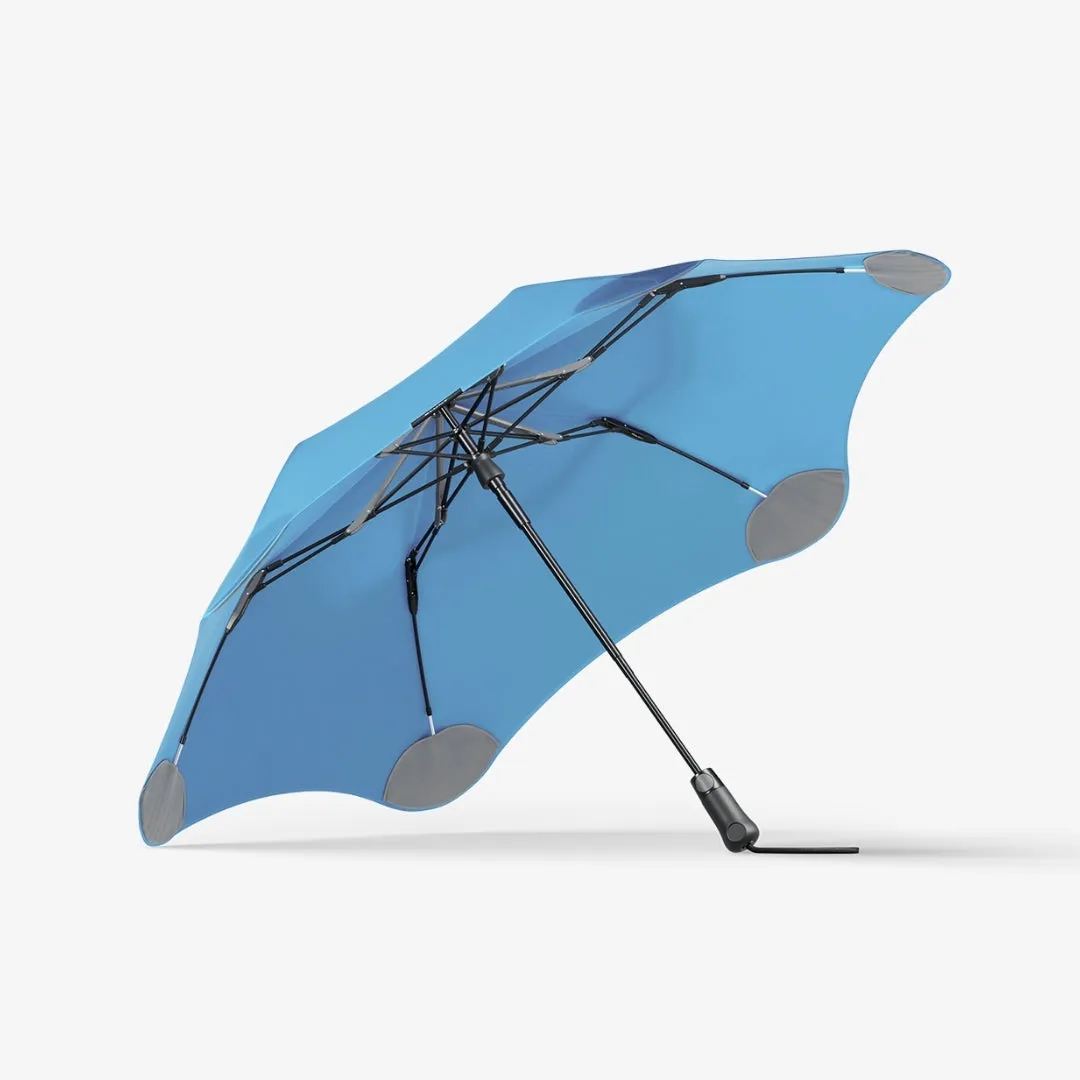 Blunt Metro 2.0 Umbrella - Blue