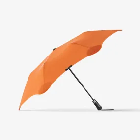 Blunt Metro 2.0 Umbrella - Orange