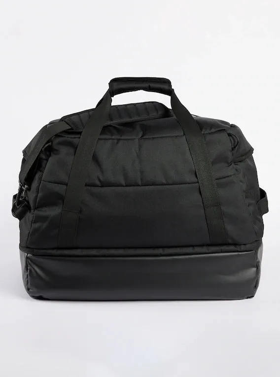 Burton Gig 70L Duffel Bag 2024