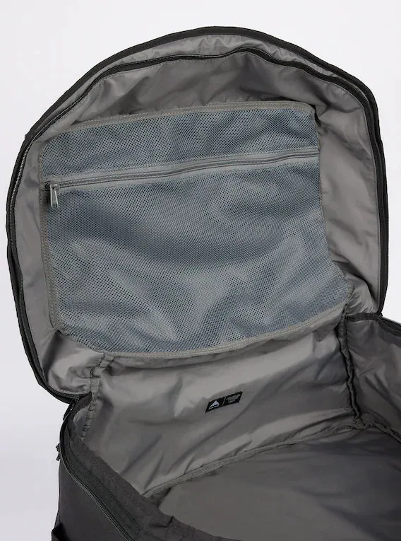 Burton Gig 70L Duffel Bag 2024