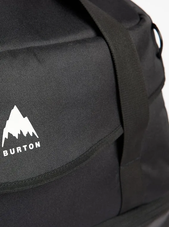 Burton Gig 70L Duffel Bag 2024