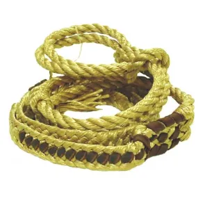 Calf Riding Rope