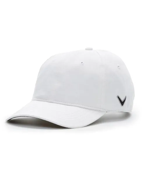 Callaway - Heritage Cap