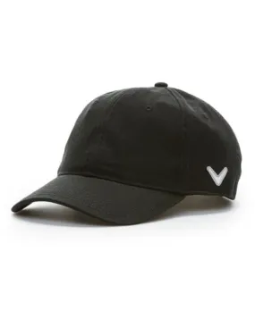 Callaway - Heritage Cap