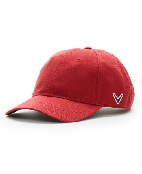 Callaway - Heritage Cap