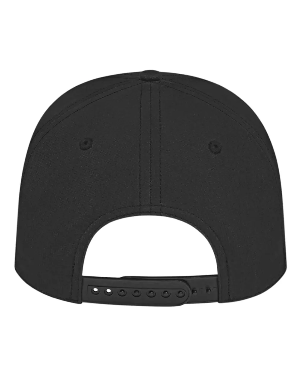 Cap America i7256 Athletic Rope Cap