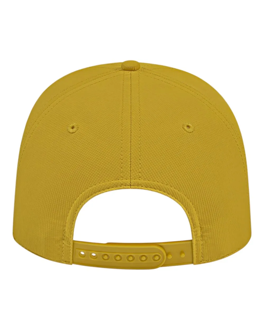 Cap America i7256 Athletic Rope Cap