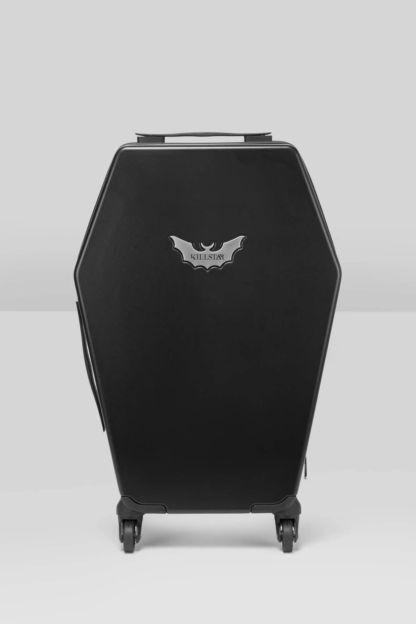 Casket Carry Case