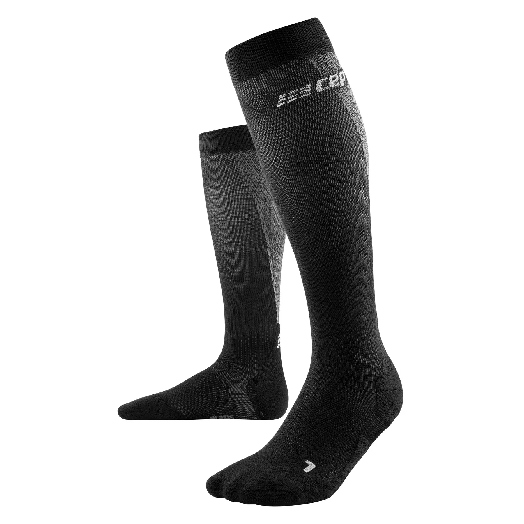 CEP Women's Ultralight Compression Socks