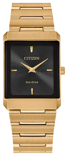 Citizen Watch- Stiletto