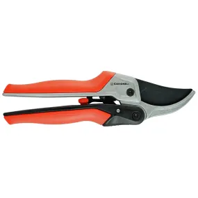 Corona ComfortGEL Ratchet Cut Branch & Stem Pruner