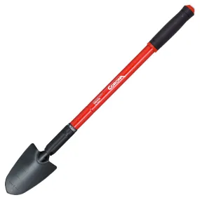 Corona Extendahandle Lightweight Garden Trowel