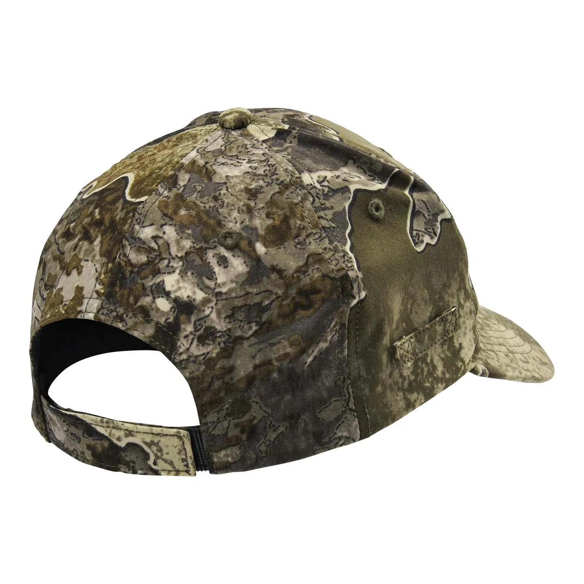 Deerhunter Excape Light Cap