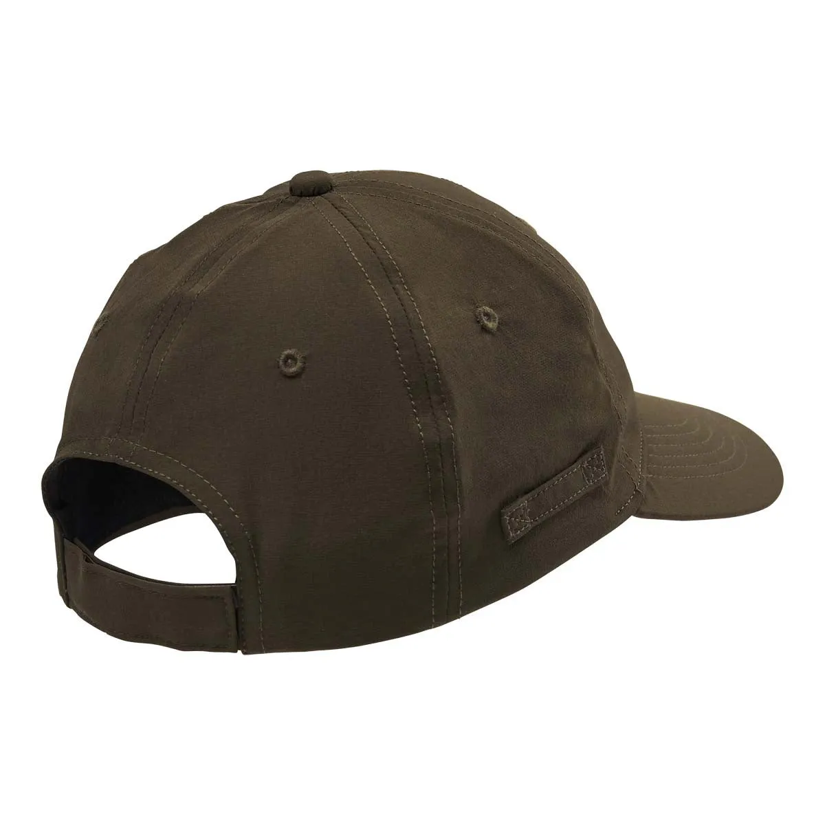 Deerhunter Excape Light Cap