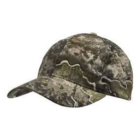 Deerhunter Excape Light Cap