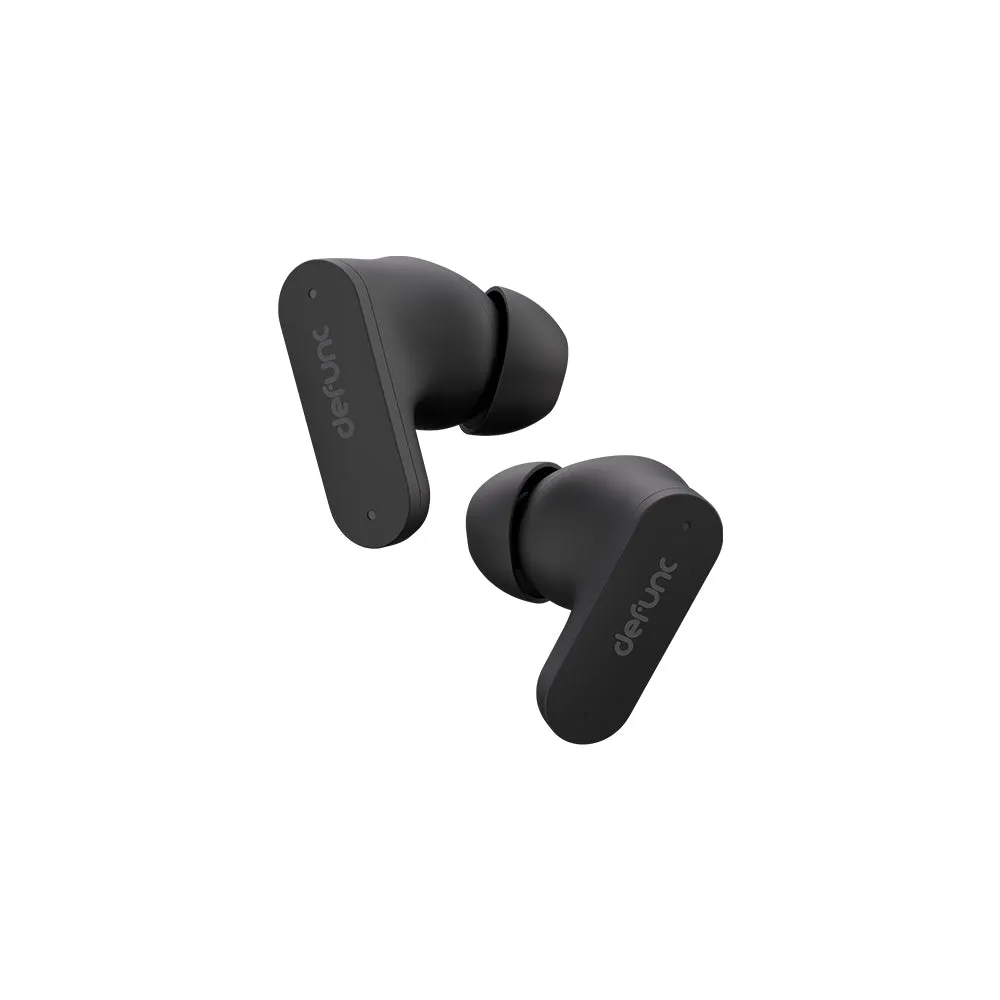 Defunc TRUE ANC True Wireless - Black