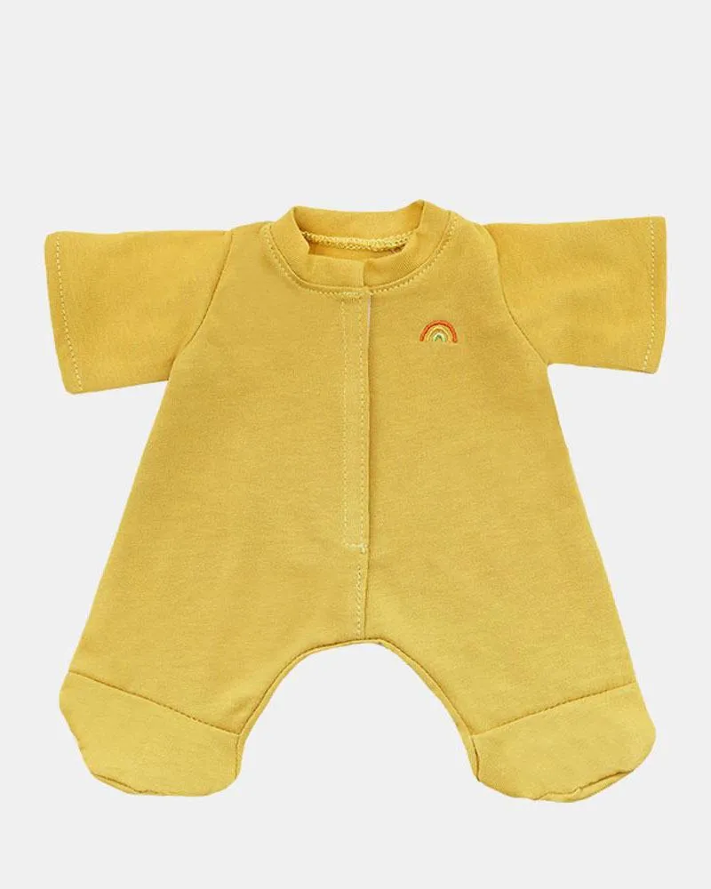 Dinkum Doll PJs | Honey