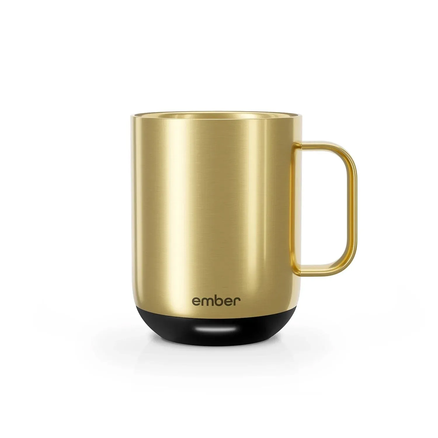 Ember Mug²