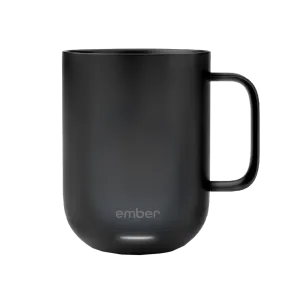 Ember Mug²