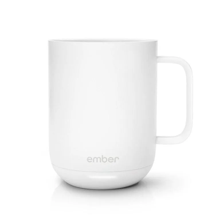 Ember Mug²