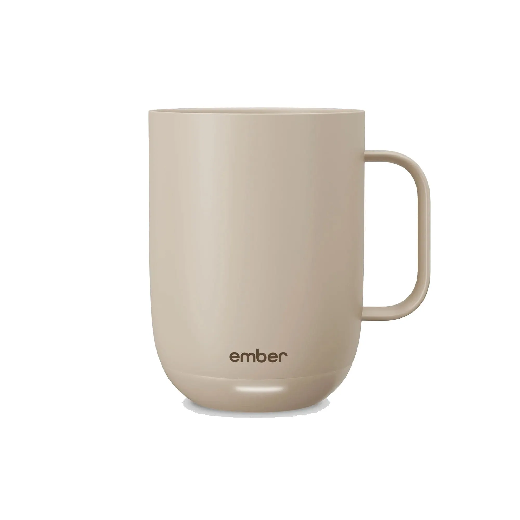 Ember Mug²