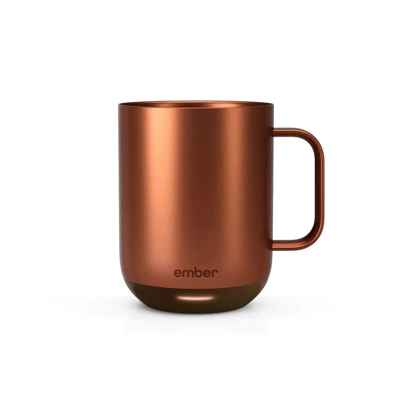 Ember Mug²