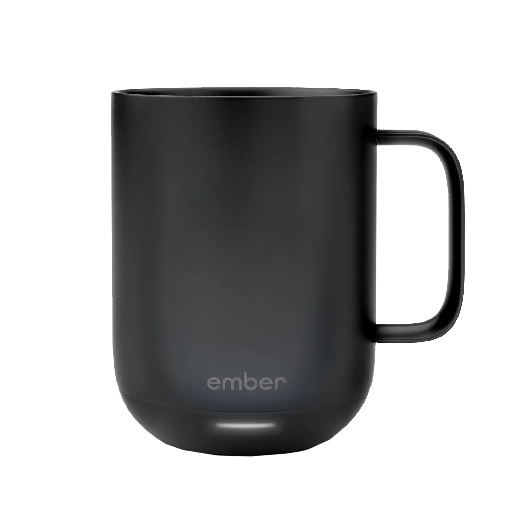 Ember Mug²