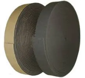 Expansion Joint Foam - 1m Bundle - WA & SA