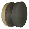 Expansion Joint Foam - 1m Bundle - WA & SA