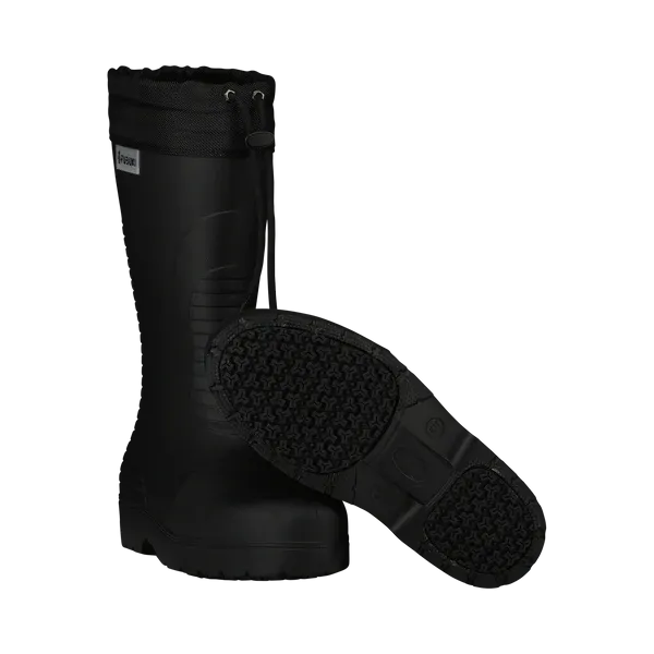 Fubuki NISEKO 2.0 Unisex Winter Boots (-30°C)