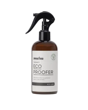 _Gift_3. Protect- Eco Proofer