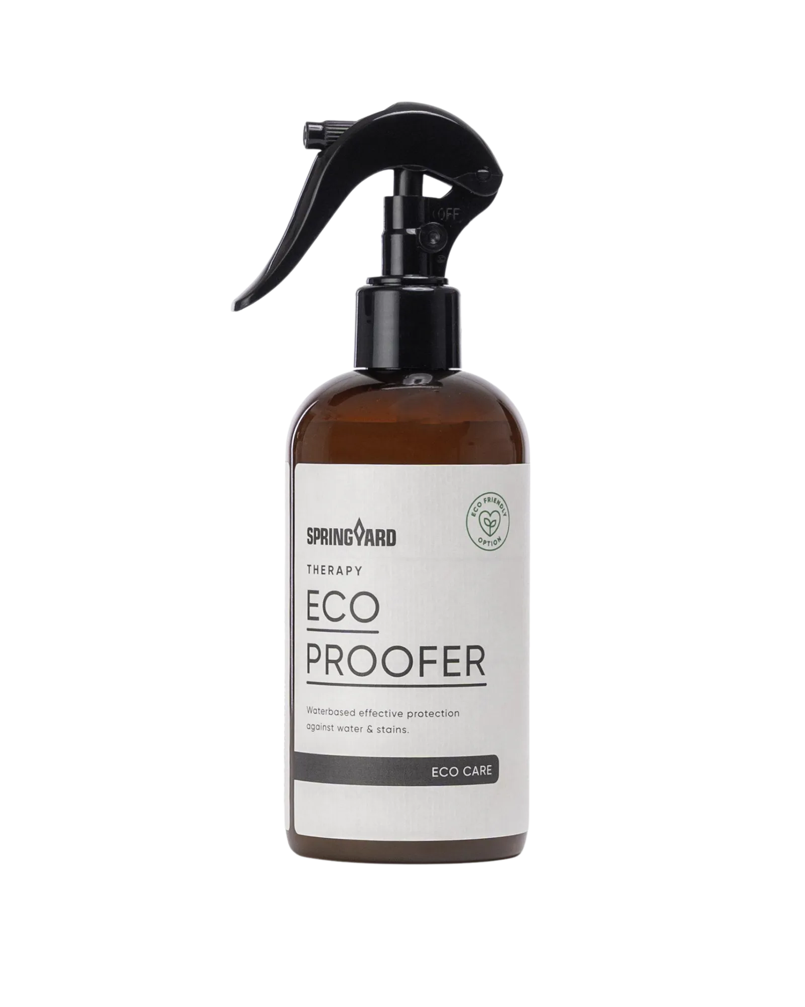 _Gift_3. Protect- Eco Proofer