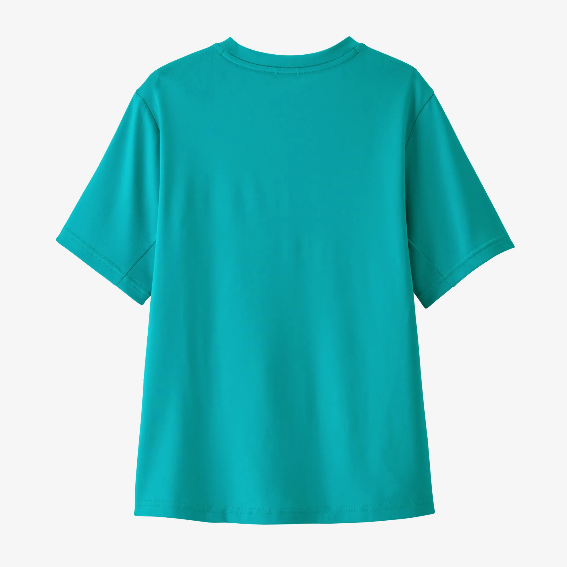 Kids' Capilene® Silkweight T-Shirt