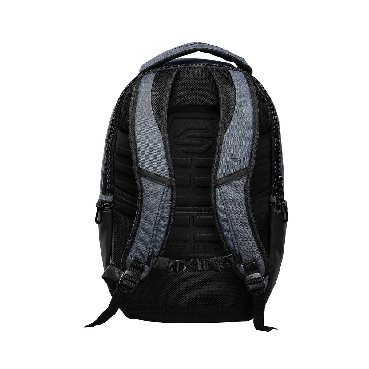 Madison Commuter Pack - BPX-5