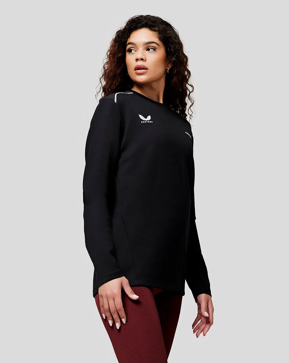 McLaren Unisex Performance Sweatshirt