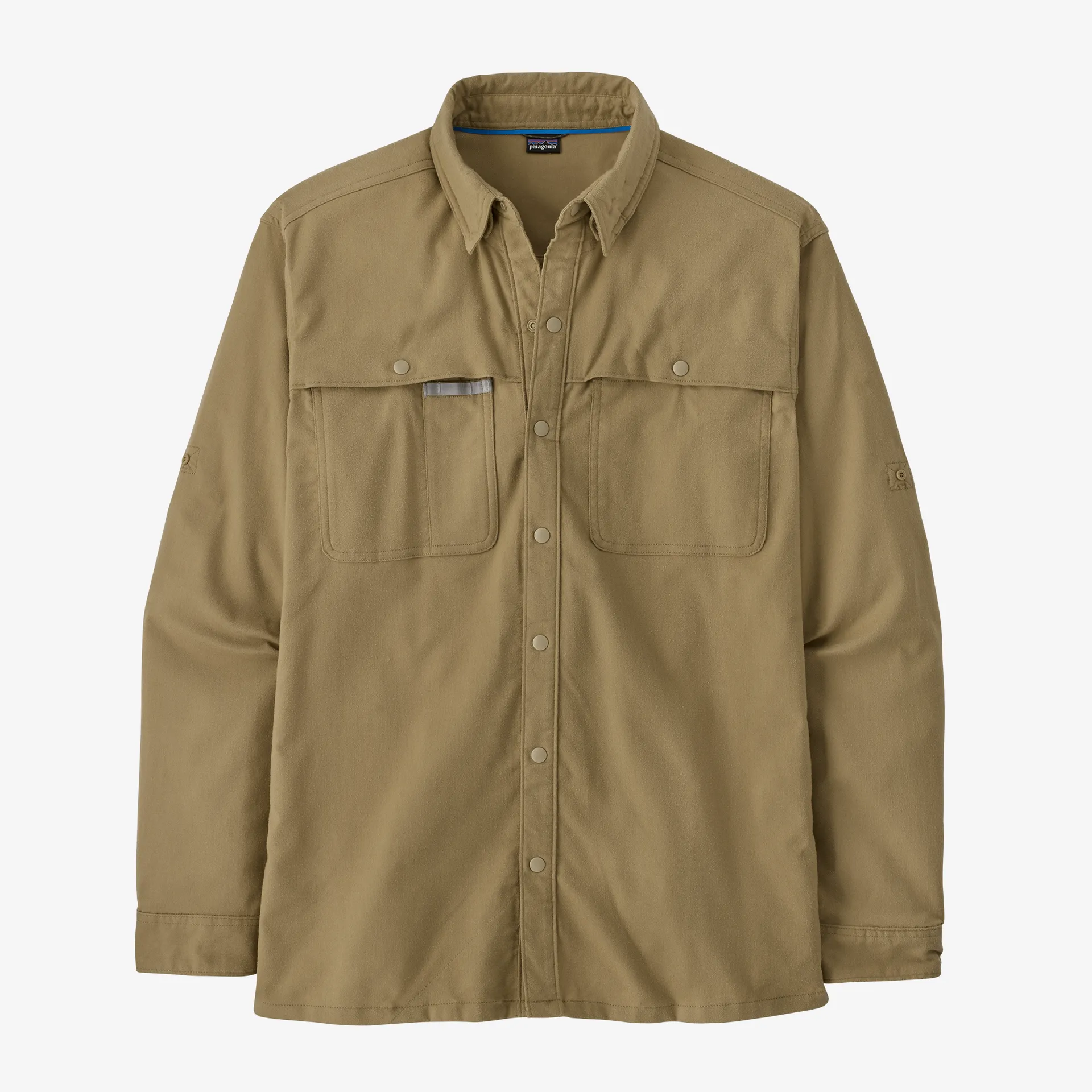 Men's Early Rise Stretch Shirt