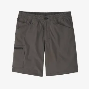 Men's Nomader Shorts