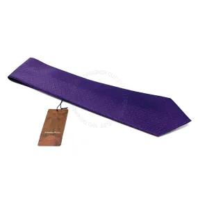 Mens Silk Tie