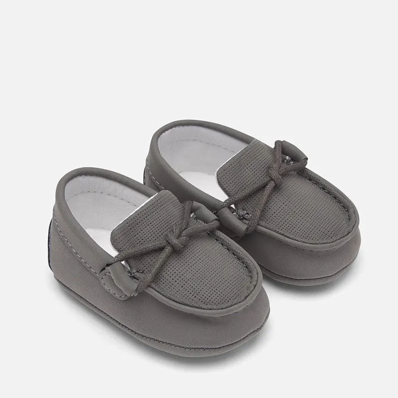 Moccasins Boys Mayoral 9206 - Fall 2019