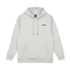 M's Signature Hoodie