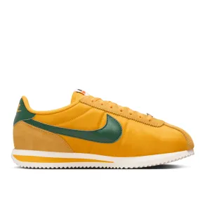 Nike Women's Cortez Textile Shoes