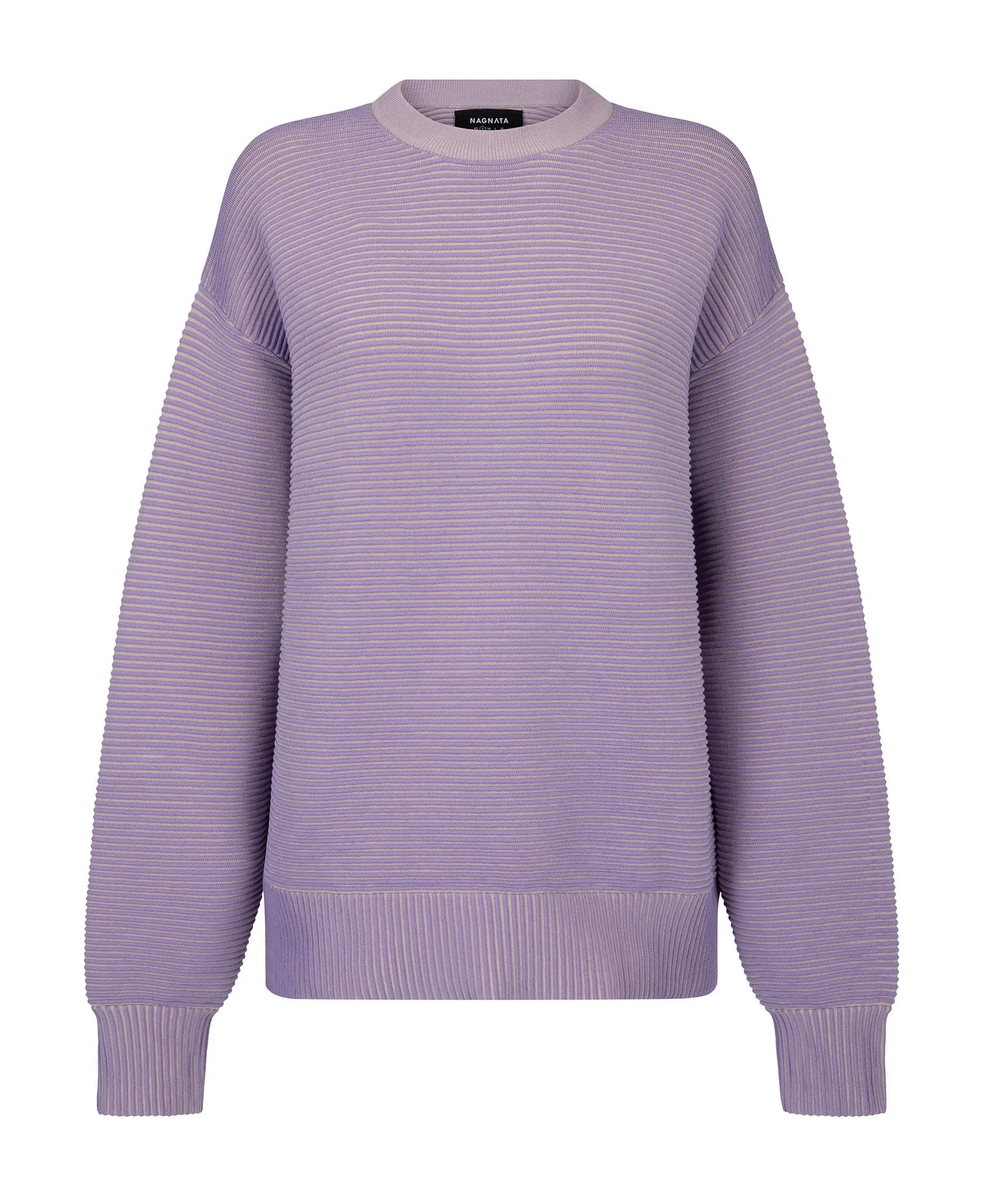 ORGANIC SONNY SWEATER