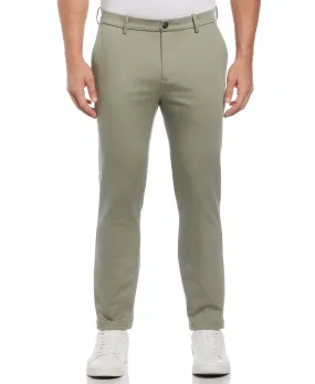 Slim Fit Anywhere Stretch Chino Pant