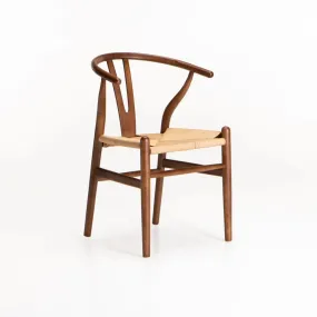 TATUM DINING CHAIR