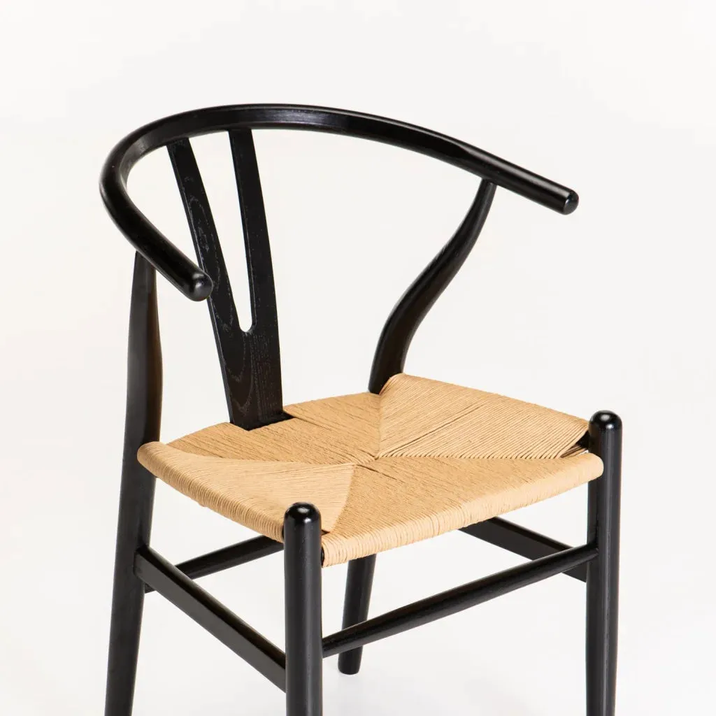 TATUM DINING CHAIR