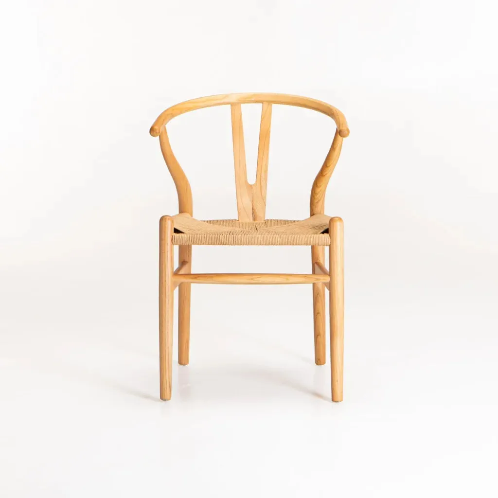 TATUM DINING CHAIR