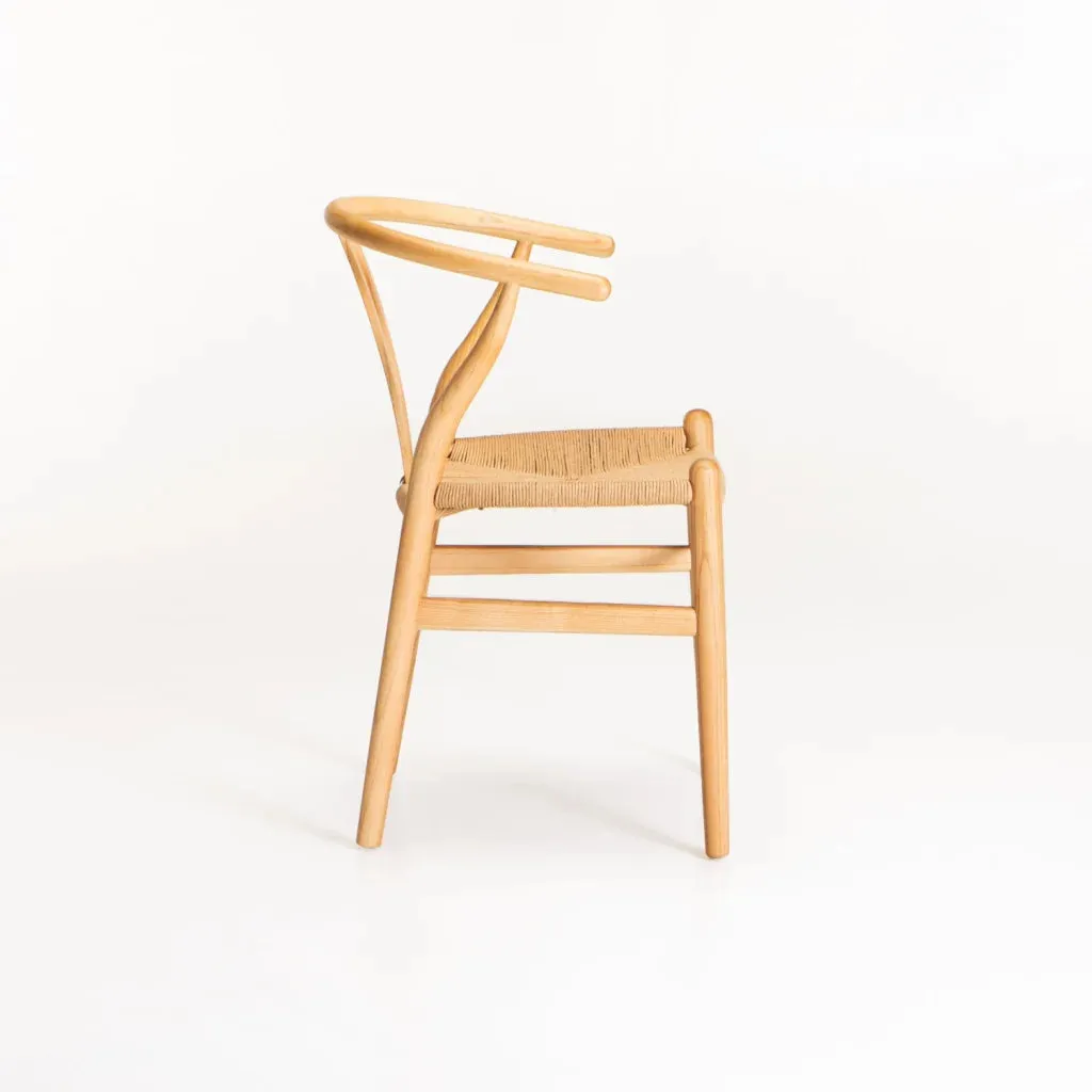 TATUM DINING CHAIR