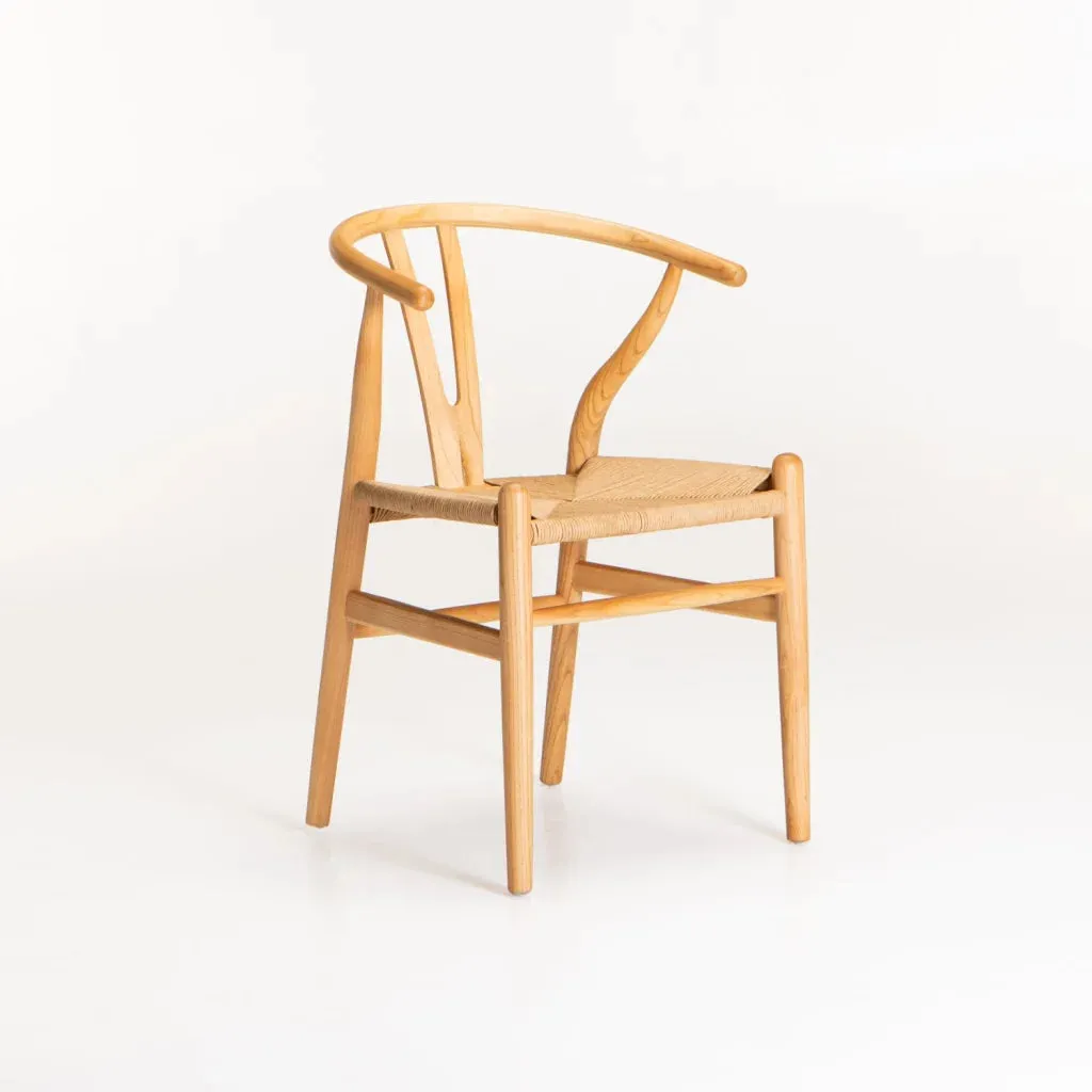 TATUM DINING CHAIR